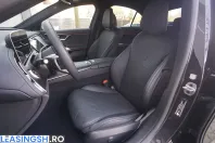 Mercedes-Benz E 300 (Clasa E) din 2025 cu 20.967 km - oferta MER215668 - foto 9