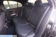 Mercedes-Benz E 300 (Clasa E) din 2025 cu 20.967 km - oferta MER215668 - foto 11
