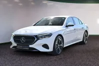 Mercedes-Benz E 300 (Clasa E) din 2025 cu 24.098 km - oferta MER215670 - foto 2
