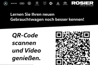 Mercedes-Benz E 300 (Clasa E) din 2025 cu 24.098 km - oferta MER215670 - foto 3