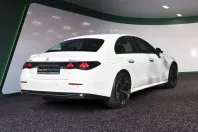 Mercedes-Benz E 300 (Clasa E) din 2025 cu 24.098 km - oferta MER215670 - foto 8