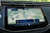 Mercedes-Benz E 300 (Clasa E) din 2025 cu 24.098 km - oferta MER215670 - foto 13