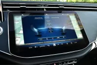 Mercedes-Benz E 300 (Clasa E) din 2025 cu 24.098 km - oferta MER215670 - foto 15