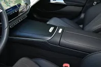 Mercedes-Benz E 300 (Clasa E) din 2025 cu 24.098 km - oferta MER215670 - foto 16