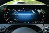 Mercedes-Benz E 300 (Clasa E) din 2025 cu 24.098 km - oferta MER215670 - foto 18