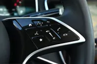 Mercedes-Benz E 300 (Clasa E) din 2025 cu 24.098 km - oferta MER215670 - foto 20