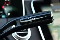 Mercedes-Benz E 300 (Clasa E) din 2025 cu 24.098 km - oferta MER215670 - foto 22