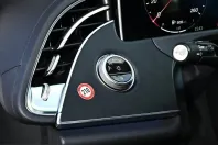 Mercedes-Benz E 300 (Clasa E) din 2025 cu 24.098 km - oferta MER215670 - foto 27