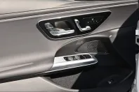 Mercedes-Benz E 300 (Clasa E) din 2025 cu 24.098 km - oferta MER215670 - foto 28