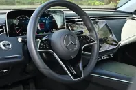 Mercedes-Benz E 300 (Clasa E) din 2025 cu 24.098 km - oferta MER215670 - foto 29
