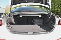 Mercedes-Benz E 300 (Clasa E) din 2025 cu 24.098 km - oferta MER215670 - foto 30