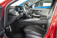 Mercedes-Benz E 300 (Clasa E) din 2025 cu 24.900 km - oferta MER215671 - foto 3