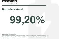 Mercedes-Benz E 300 (Clasa E) din 2025 cu 24.900 km - oferta MER215671 - foto 4