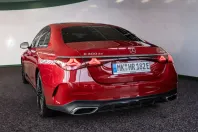 Mercedes-Benz E 300 (Clasa E) din 2025 cu 24.900 km - oferta MER215671 - foto 5