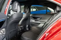 Mercedes-Benz E 300 (Clasa E) din 2025 cu 24.900 km - oferta MER215671 - foto 8