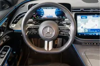 Mercedes-Benz E 300 (Clasa E) din 2025 cu 24.900 km - oferta MER215671 - foto 11