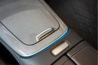 Mercedes-Benz E 300 (Clasa E) din 2025 cu 24.900 km - oferta MER215671 - foto 14