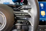 Mercedes-Benz E 300 (Clasa E) din 2025 cu 24.900 km - oferta MER215671 - foto 17
