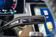 Mercedes-Benz E 300 (Clasa E) din 2025 cu 24.900 km - oferta MER215671 - foto 19