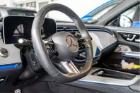 Mercedes-Benz E 300 (Clasa E) din 2025 cu 24.900 km - oferta MER215671 - foto 22
