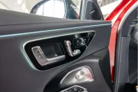 Mercedes-Benz E 300 (Clasa E) din 2025 cu 24.900 km - oferta MER215671 - foto 28