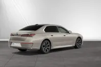 BMW 750 (Seria 7) din 2025 cu 24.600 km - oferta BMW215672 - foto 2