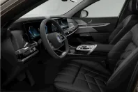 BMW 750 (Seria 7) din 2025 cu 24.600 km - oferta BMW215672 - foto 3