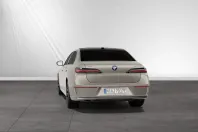 BMW 750 (Seria 7) din 2025 cu 24.600 km - oferta BMW215672 - foto 7