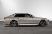 BMW 750 (Seria 7) din 2025 cu 24.600 km - oferta BMW215672 - foto 8