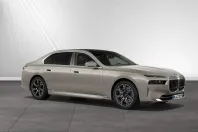 BMW 750 (Seria 7) din 2025 cu 24.600 km - oferta BMW215672 - foto 9