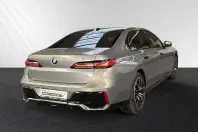 BMW 740 (Seria 7) din 2025 cu 24.900 km - oferta BMW215674 - foto 3