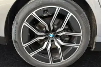 BMW 740 (Seria 7) din 2025 cu 24.900 km - oferta BMW215674 - foto 4