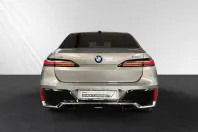 BMW 740 (Seria 7) din 2025 cu 24.900 km - oferta BMW215674 - foto 5