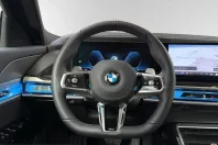 BMW 740 (Seria 7) din 2025 cu 24.900 km - oferta BMW215674 - foto 8
