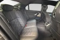 BMW 740 (Seria 7) din 2025 cu 24.900 km - oferta BMW215674 - foto 10