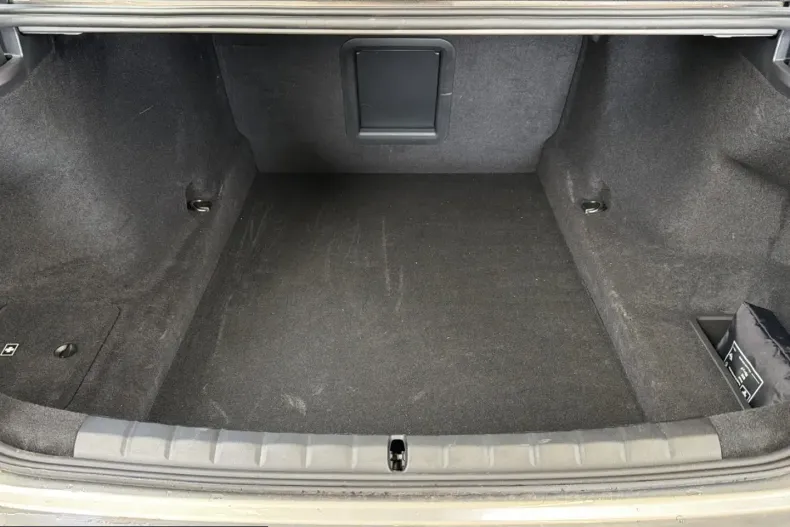 BMW 740 (Seria 7) din 2025 cu 24.900 km - oferta BMW215674 - foto 11
