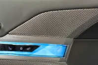 BMW 740 (Seria 7) din 2025 cu 24.900 km - oferta BMW215674 - foto 14