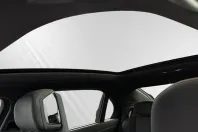 BMW 740 (Seria 7) din 2025 cu 24.900 km - oferta BMW215674 - foto 15