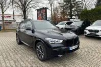 BMW X5 (Seria X) din 2021 cu 55.000 km - oferta BMW215675 - foto 2