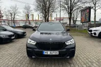 BMW X5 (Seria X) din 2021 cu 55.000 km - oferta BMW215675 - foto 3