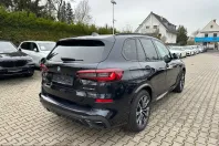 BMW X5 (Seria X) din 2021 cu 55.000 km - oferta BMW215675 - foto 4