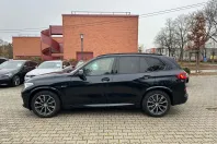 BMW X5 (Seria X) din 2021 cu 55.000 km - oferta BMW215675 - foto 5