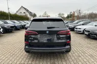 BMW X5 (Seria X) din 2021 cu 55.000 km - oferta BMW215675 - foto 6