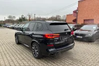 BMW X5 (Seria X) din 2021 cu 55.000 km - oferta BMW215675 - foto 7