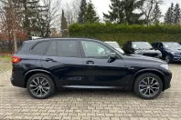 BMW X5 (Seria X) din 2021 cu 55.000 km - oferta BMW215675 - foto 8