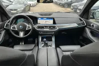 BMW X5 (Seria X) din 2021 cu 55.000 km - oferta BMW215675 - foto 10