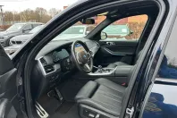 BMW X5 (Seria X) din 2021 cu 55.000 km - oferta BMW215675 - foto 11