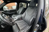 BMW X5 (Seria X) din 2021 cu 55.000 km - oferta BMW215675 - foto 12
