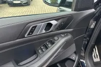 BMW X5 (Seria X) din 2021 cu 55.000 km - oferta BMW215675 - foto 13