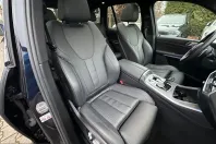 BMW X5 (Seria X) din 2021 cu 55.000 km - oferta BMW215675 - foto 15